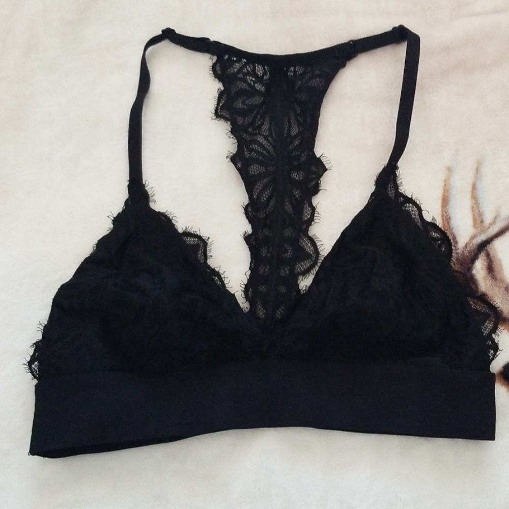 💋Victoria's secret Bra